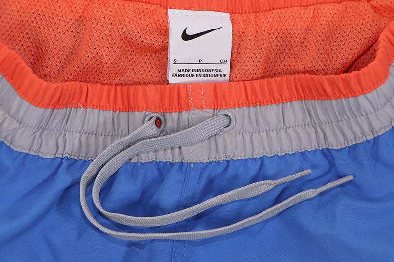 NIKE 7