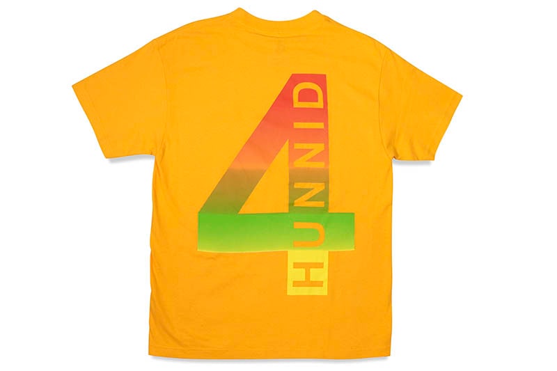 フィヨルド　クロップド　黄色　Tシャツ Mrs. GREEN APPLE クロップド 黄色 Tシャツ フィヨルド 未開封