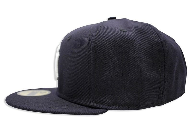 NEW ERA NEW YORK YANKEES 59FIFTY FITTED CAP (OLD AUTHENTIC