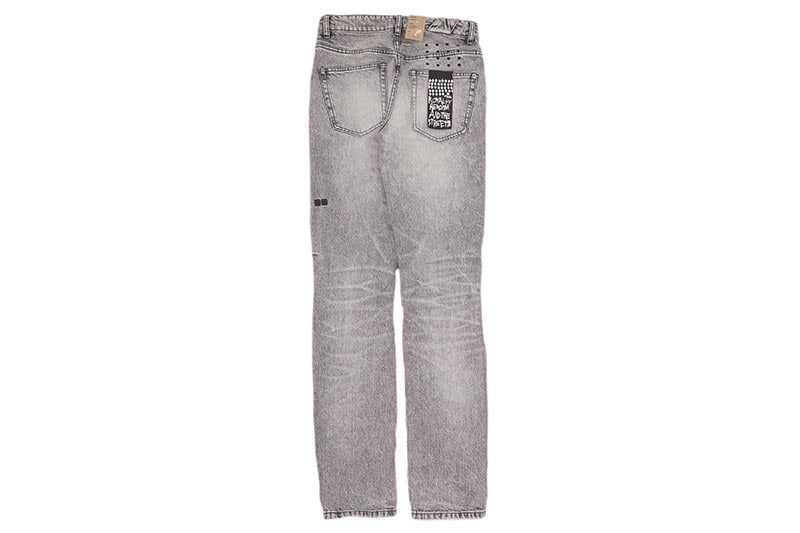 KSUBI CHITCH SMOKE SCATTER (MSP25DJ023) | Brand,G-L,KSUBI