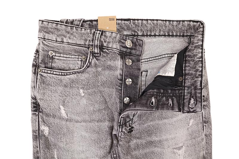 KSUBI CHITCH SMOKE SCATTER (MSP25DJ023) | Brand,G-L,KSUBI