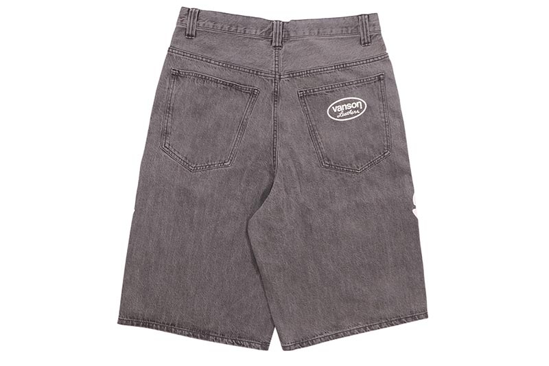 ショパン 150cm CHOPIN 子供 喪服 男の子 センタープレスロングパンツ 140 150