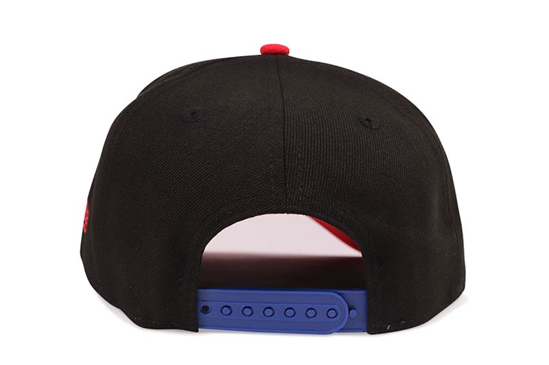 【新品】Astrostuffs ブランケット 黒 Bright パワーストレッチジャケット | アパレル | PRODUCTS