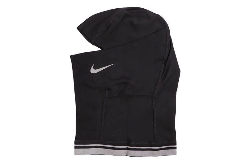NIKE HYPERWARM KNIT HOOD (N.101.3245.010:BLACK) | Brand,M-R,NIKE