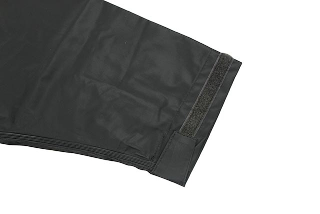 CARHARTT MAYNE COAT (101076/300:GREEN)