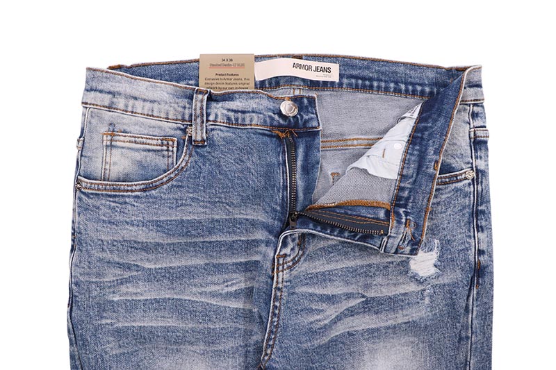 armor jeans グロウアラウンド guapi valabasas 美品 armor jeans グロウアラウンド guapi valabasas 美品 armor jeans