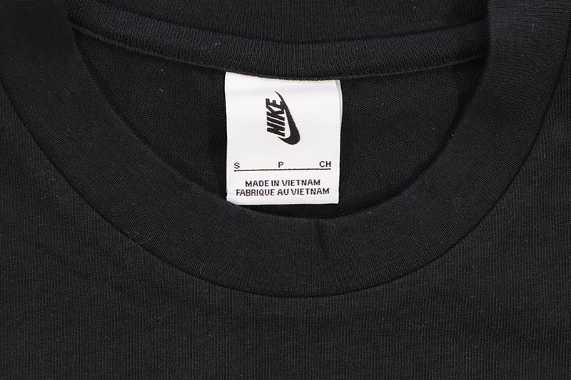 SYNA X NIKE COMPLEX CON T-SHIRTS