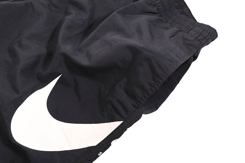 NIKE 7