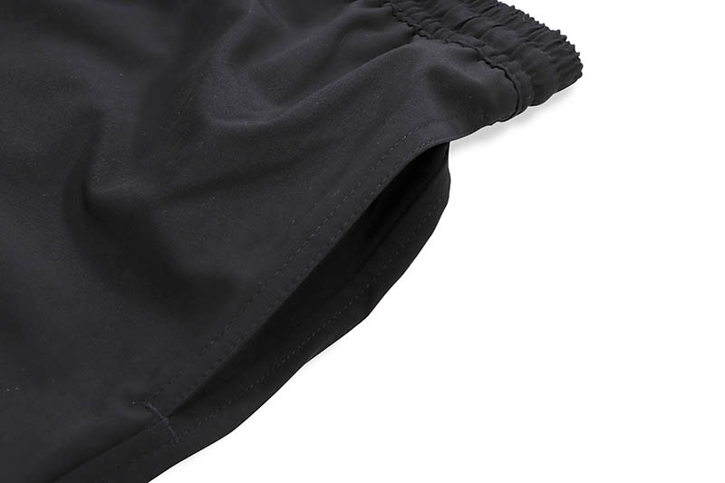 POLO RALPH LAUREN 5.75-INCH TRAVELER CLASSIC SWIM TRUNK