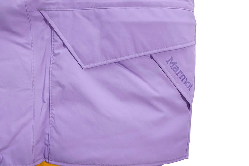 最終値下げMarmot Asylum ASYLUM - MARMOT マーモット｜Yahoo!ショッピング