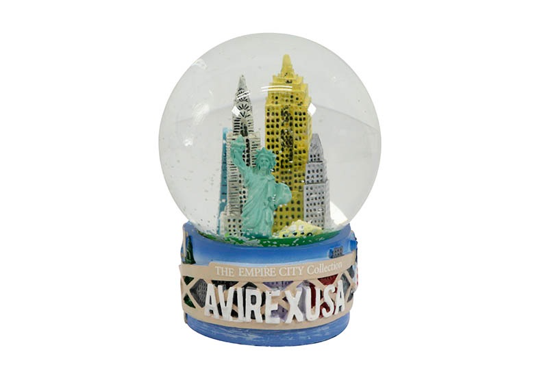 未使用 AVIREX NYC STADIUM JACKET NAVY Amazon.co.jp: Avirex Men's Stadium Jacket NYC, 350 dark green