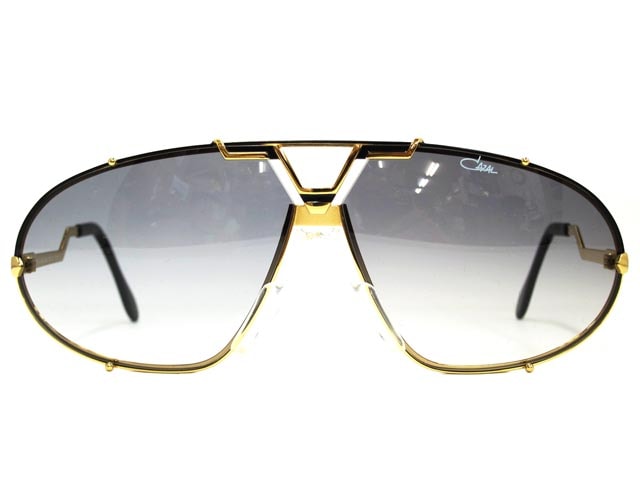 On3p Cartel 171cm レア商品 aso セカンドバッグ 革 メンズ 日本製 冠婚葬祭 クラッチバッグ AV