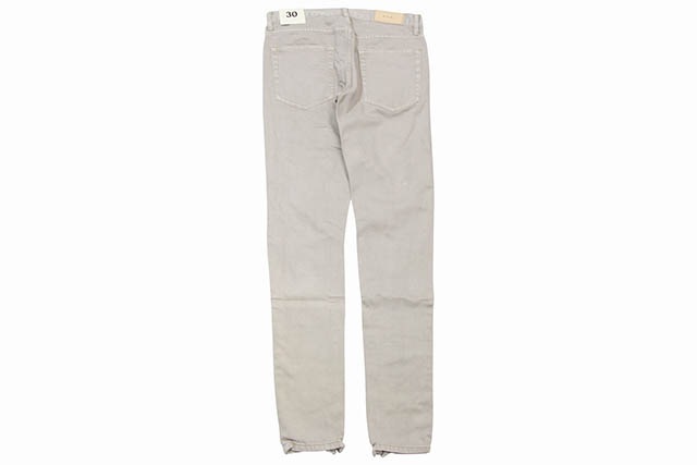 mnml M1 DENIM PANTS(P150:SAND) | Brand,M-R,mnml | GROWAROUND