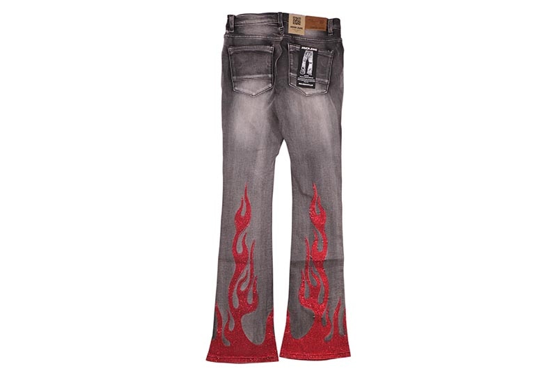 armor jeans グロウアラウンド guapi valabasas 美品 armor jeans グロウアラウンド guapi valabasas 美品 armor jeans