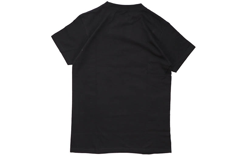 SEXYY RED MAKE AMERICA SEXY AGAIN T-SHIRTS (BLACK)