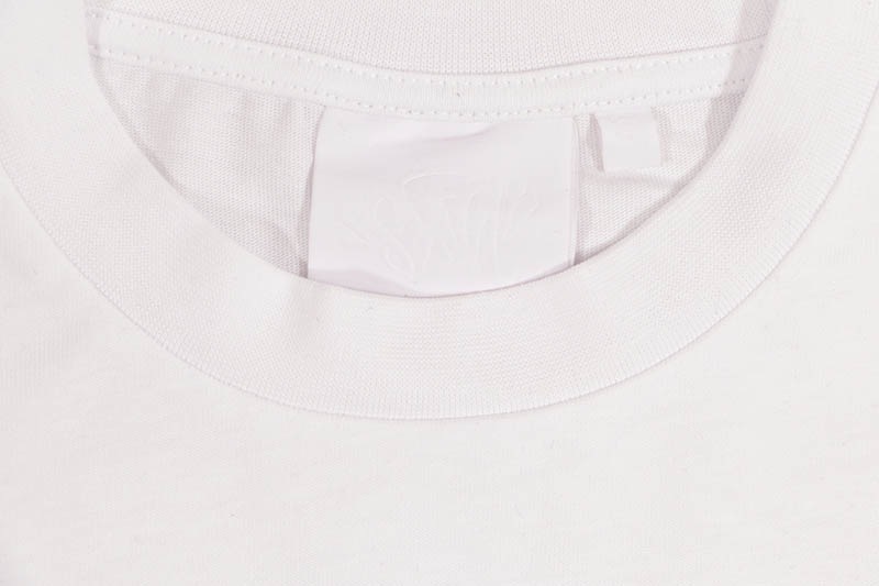 SYNA AIRLINE T-SHIRTS