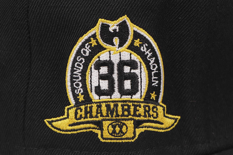 帽子 TWNTY TWO WU-TANG NY SNAPBACK CAP growaroundnewarrivals TWNTY TWO WU-TANG NY SNAPBACK CAP RIDE