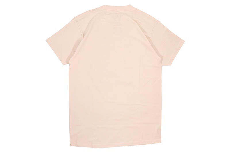 SEXYY RED HOOD HOTTEST PRINCESS POSTER T-SHIRTS (WHITE)