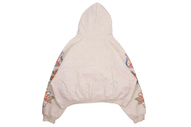 専用♡最終価格♡新品♥AGAWD♡Hoodie Snood♡送料込み アガウド 楽天市場】 ブランド別に探す > AgAwd (アガウド) > 2024A/W