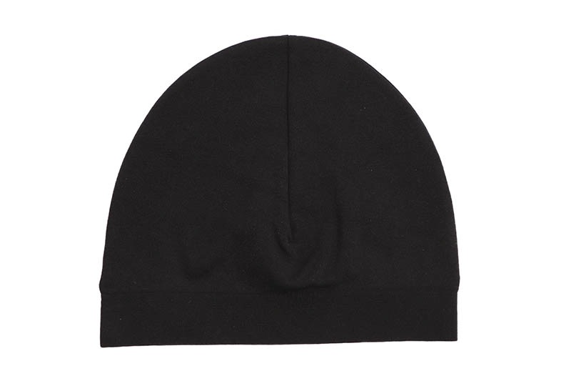 SYNA SEAMLESS HAT