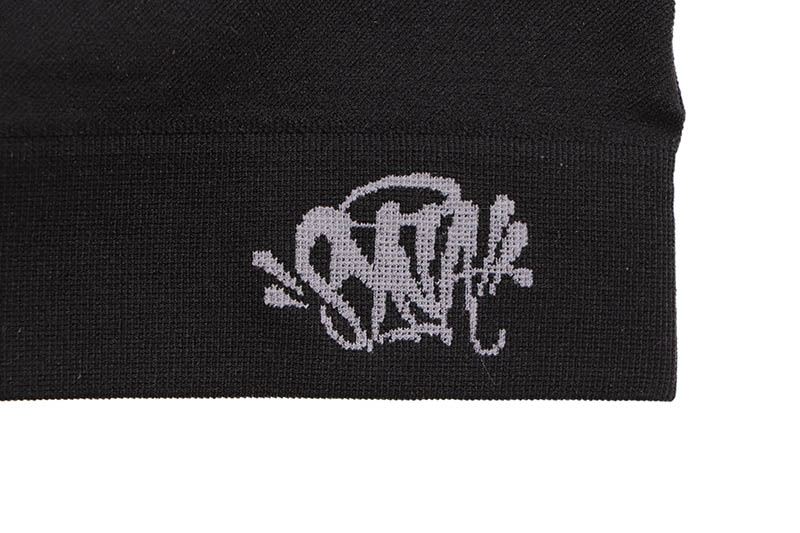 SYNA SEAMLESS HAT