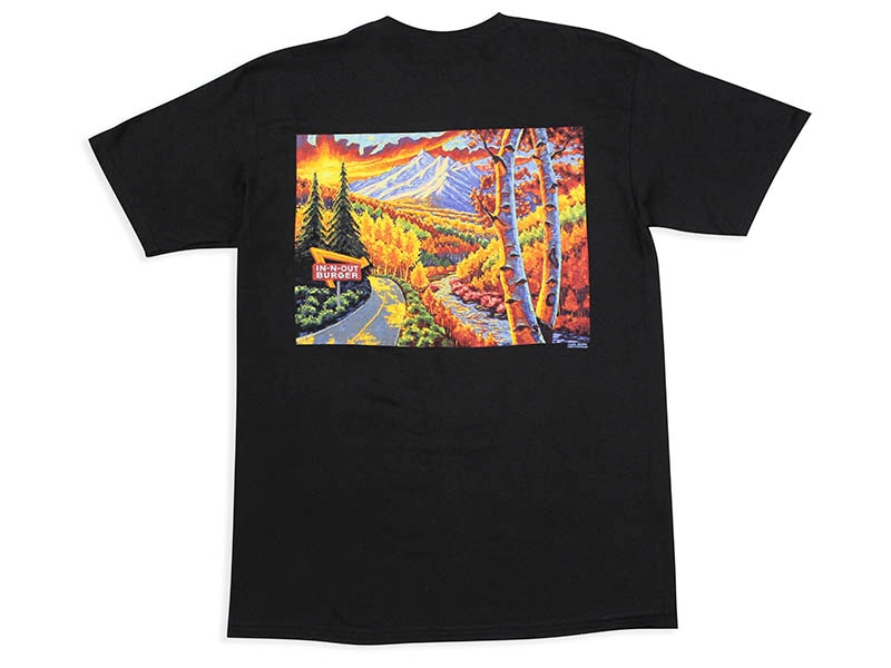 Balance Street Wear Tシャツ XL 西海岸 WEST OG Balance Street Wear Tシャツ XL 西海岸 WEST OG