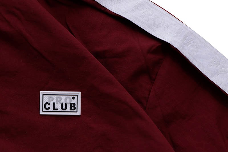 PRO CLUB シンメトリー セットアップ PROCLUB セットアップ