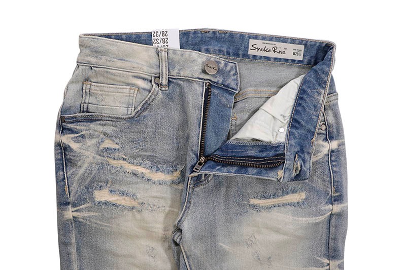smoke rise スリムデニム 28 mnml ksubi guapi smoke rise スリムデニム 28 mnml ksubi guapi smoke rise