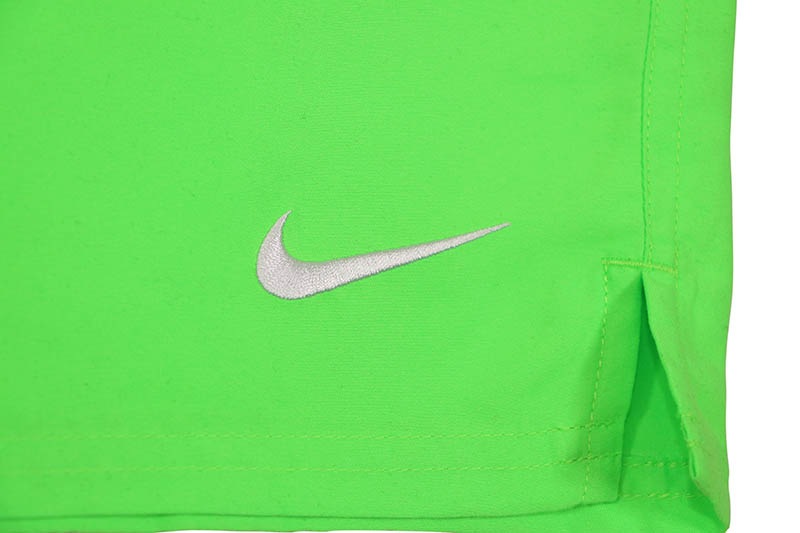 NIKE 7