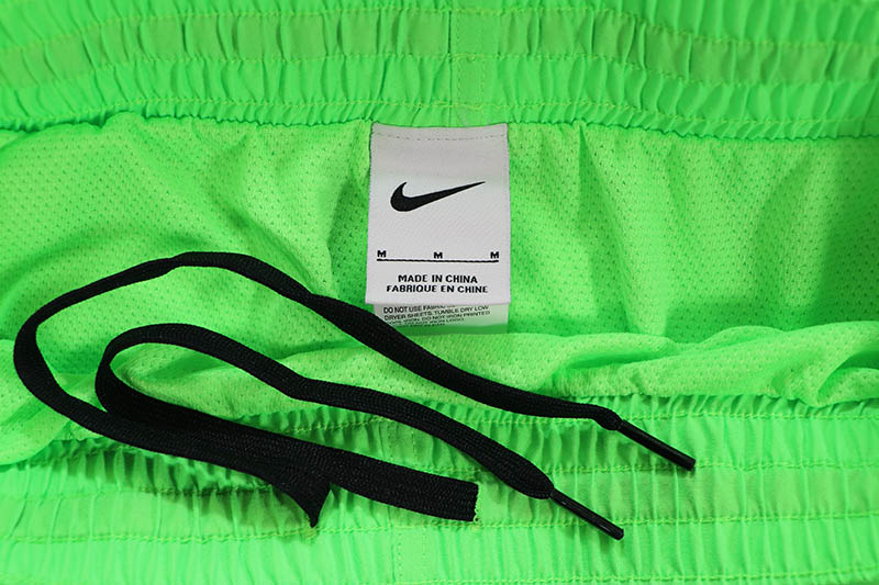 NIKE 7