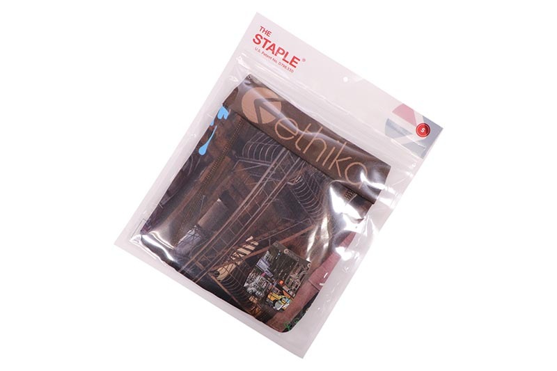 ETHIKA BOEDGA BOXER BRIEFS