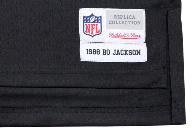 試着程度　BD JACKSON　ミッチェル&ネス　raiders 試着程度 BD JACKSON ミッチェル&ネス raiders