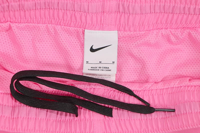 NIKE 7