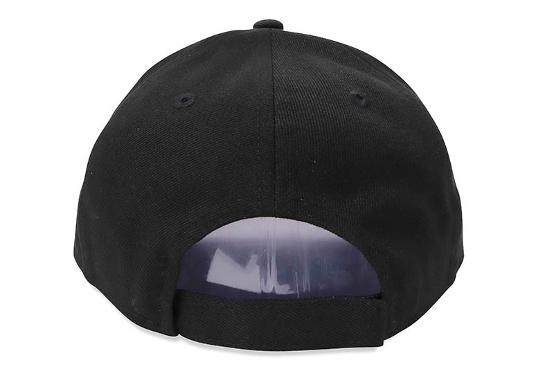 NEW ERA Los Angeles Dodgers 9FORTY キャップ 9FORTY Los Angeles Dodgers 2024 Stats Pack ロサンゼルス