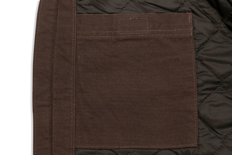 [S] Carhartt - アクティブジャケット DKB 104050dkb.jpg?quality=80&bg-