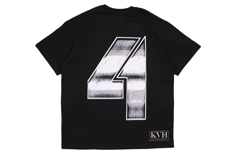 FLOOR 914 TOKYO DRIFT T-SHIRTS (GROW AROUND EXCLUSIVE