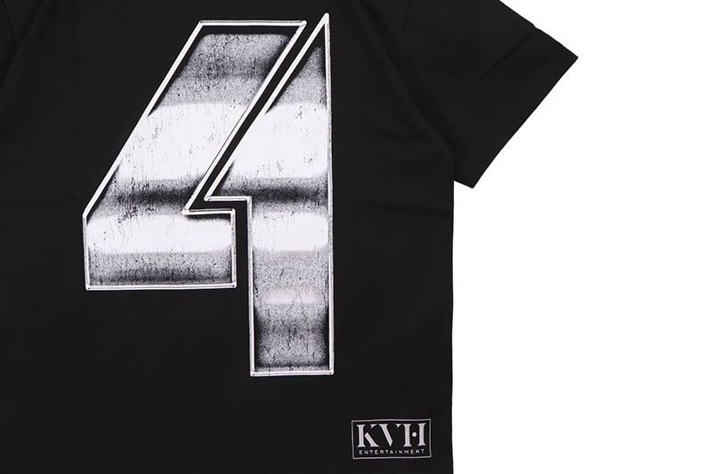 FLOOR 914 TOKYO DRIFT T-SHIRTS (GROW AROUND EXCLUSIVE)