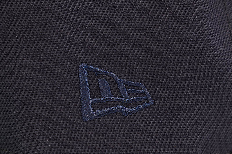 NEW ERA NEW YORK METS 59FIFTY FITTED CAP (SHEA STADIUM SIDE PATCH/GREY UNDER VISOR/NAVY MINT) 14693472