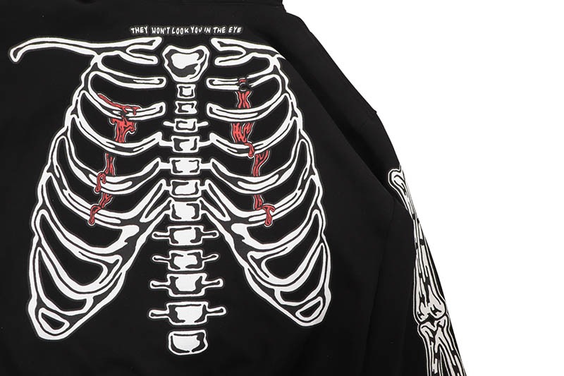 ワールドレップサービス Moore