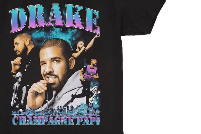 【希少】Drake's ラガーシャツ グリーン M 希少】Drake's ラガーシャツ グリーン M Drake's (Men) / ドレイクス