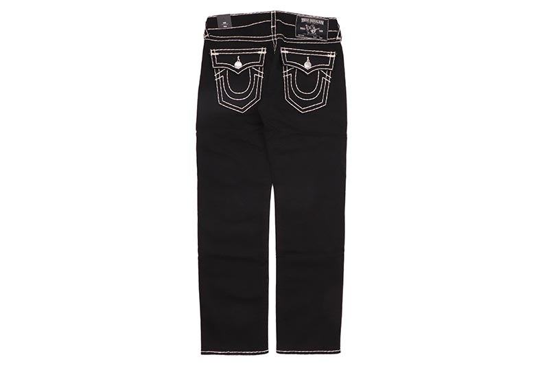 00's true religion パンツ 8本セット TRUE RELIGION ***送料無料*** □TRUE RELIGION[トゥルー