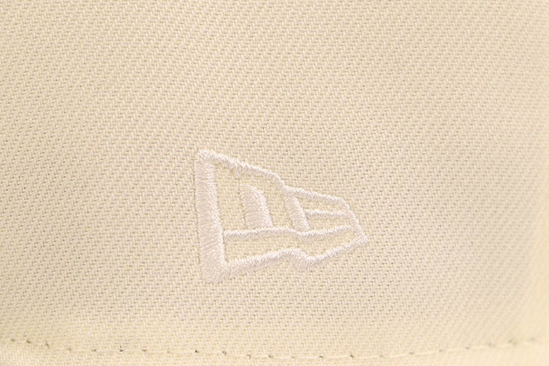 NEW ERA NEW YORK METS 59FIFTY FITTED CAP (1969 WORLD SERIES SIDE PATCH/GREY UNDER VISOR/CHROME BLACK) 14724846/70932022