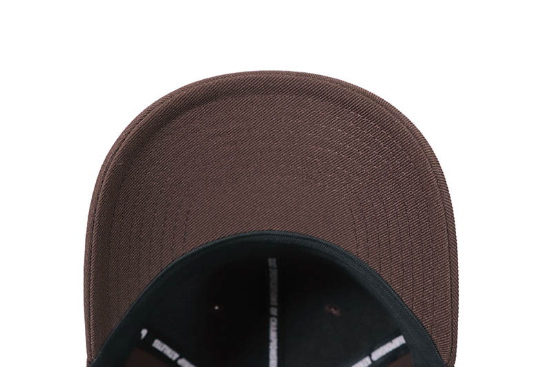 NIKE SAN DIEGO PADRES DRI-FIT CLUB STRUCTURED CAP (NB11-927Z-PYP-3YB:DARK CINDER/DARK CINDER)