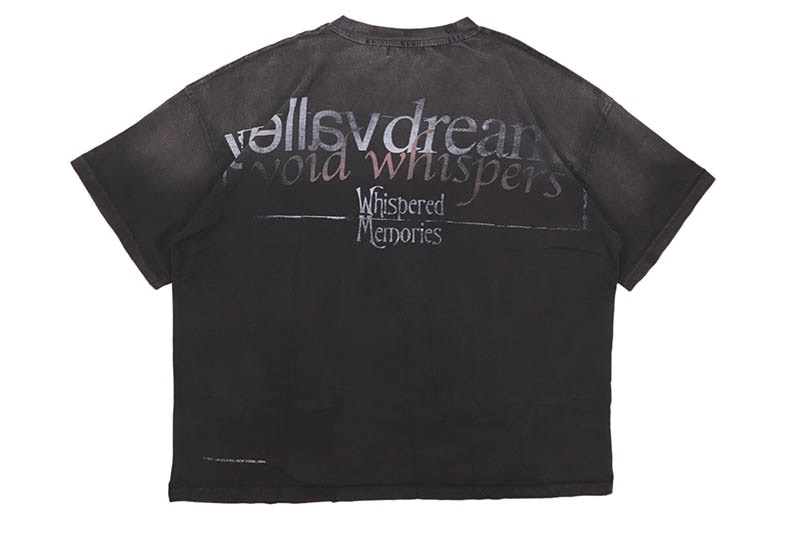 VALE VOICES T-SHIRTS