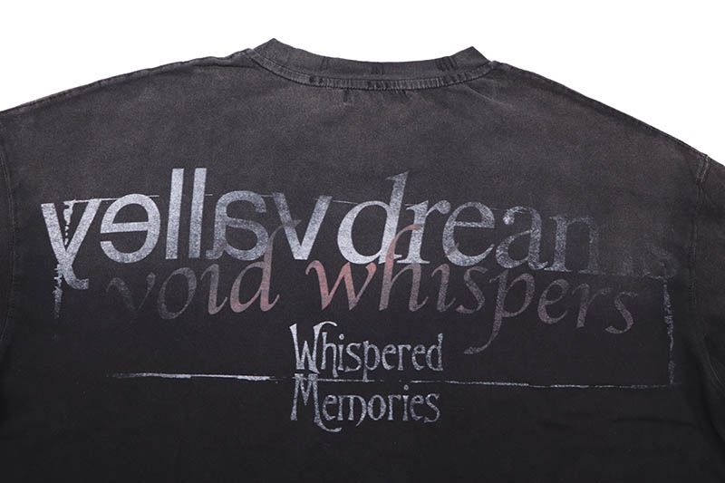 VALE VOICES T-SHIRTS