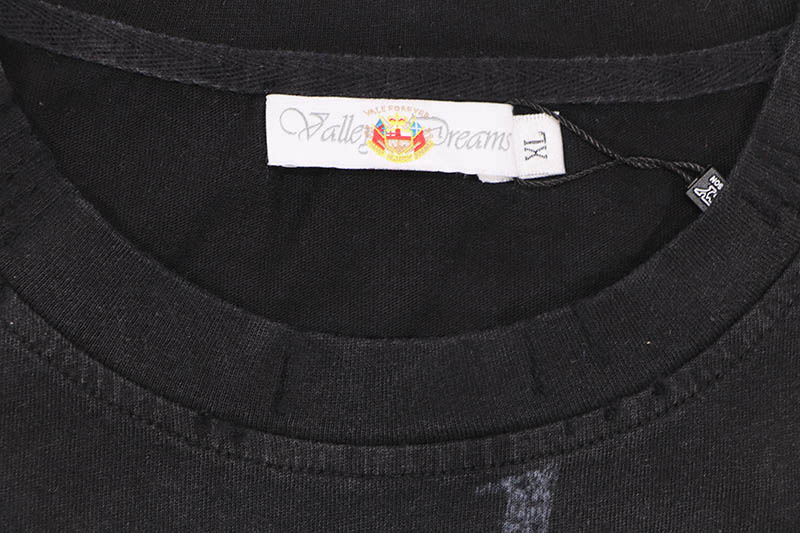 VALE VOICES T-SHIRTS