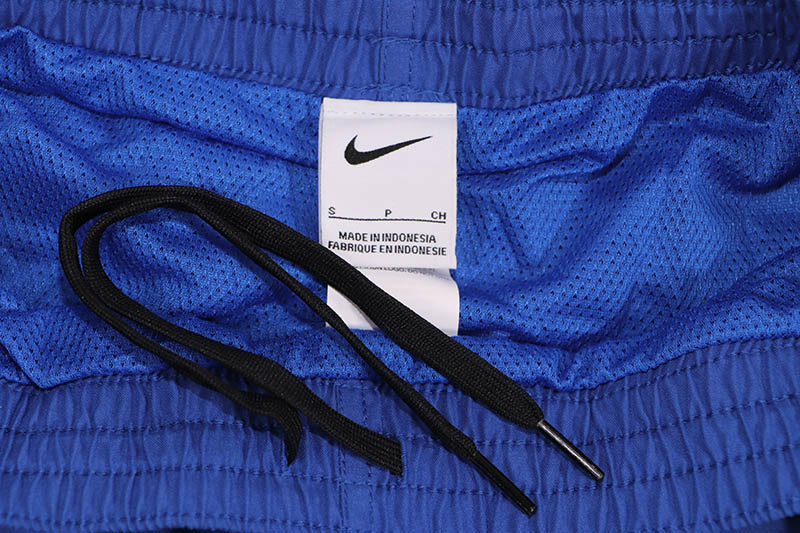 NIKE 9