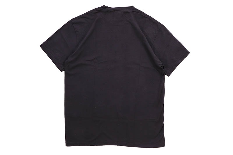 TwiGy様、専用 TWIGY RAP TEE 2025 | Brand,M-R,MICROPHONE PAGER CLOTHING