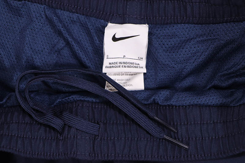 NIKE 9