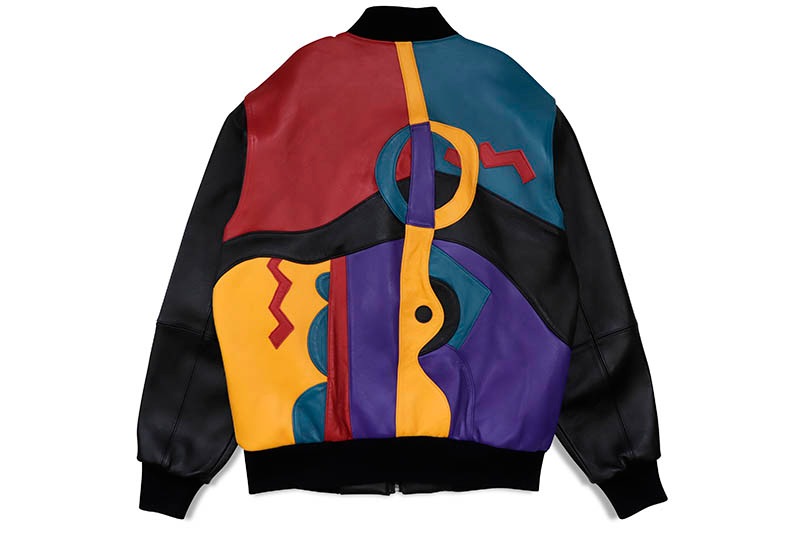 安価 ワタナベ Pelle Pelle PICASSO PLUSH (322/324-37461-BTC:BLACK/TEAL スノーボード